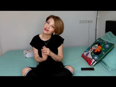 Видео: Я рожала а он выпивал