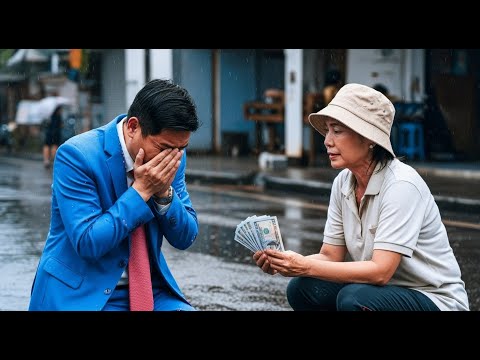 Видео: "Забытый билет: история, которую нельзя было раскрывать"