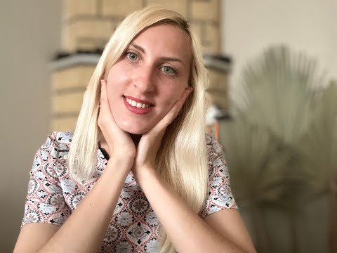 Видео: Турецкий язык. Прошедшее время