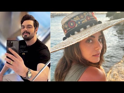 Видео: Полный эксклюзив: интимное признание Силы Тюркоглу, которое подожгло Турцию