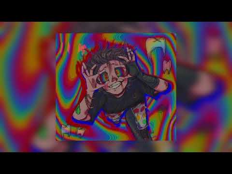 Видео: 10AGE — Пушка (speed up) #speedupsong