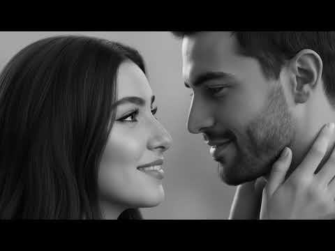 Видео: Dj Remob - Молитвами (Jaman T) Remix, Remake 2025. Песня.