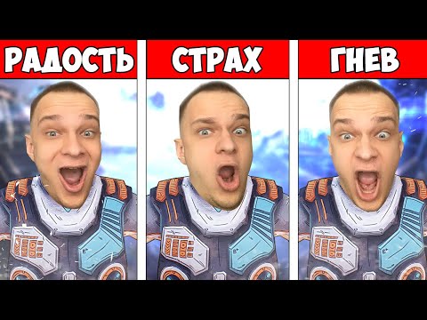 Видео: НУЖНО ПОЧИНИТЬ СПАСАТЕЛЬНУЮ КАПСУЛУ В КОСМОСЕ! (Tin Can)