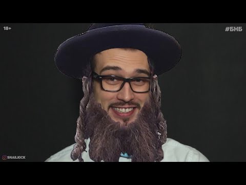 Видео: Максим Snailkick Лучшее. Часть 6.