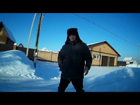 Видео: Deaf о Дом вопрос владислав кудрявцев , .....