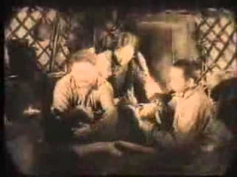 Видео: "Сэрэлт" МУСК