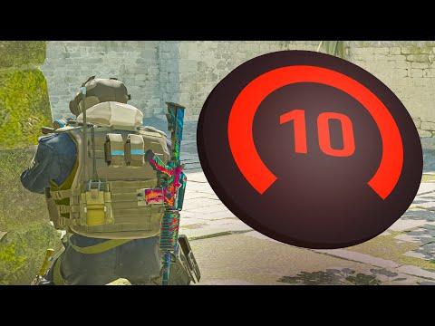 Видео: КАК ИГРАТЬ МИД ЗА ЗАЩИТУ НА ANCIENT