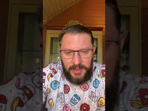 Видео: №351⚡️Вопросы @ Ответы⚡️16.07.22⚡️Марк Бартон ⚡️ Психолог