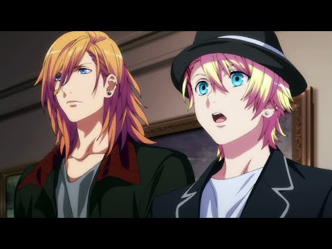 Видео: Клип.Это не девочка это беда .Поющий принц .