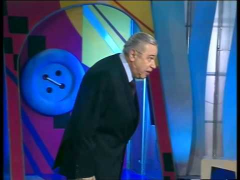 Видео: Е. Петросян - монолог  "Шизики" (2010)