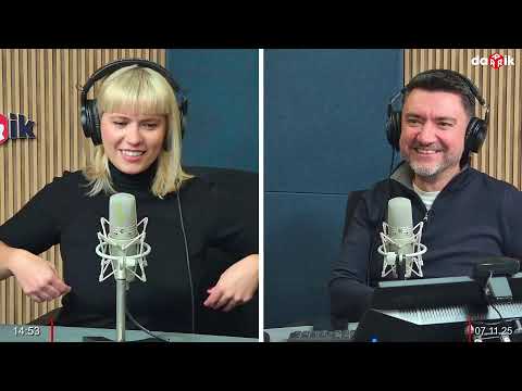 Видео: Гери Турийска и Никола Йотов - Как пощенска кутия за приказки разплаква българите в чужбина