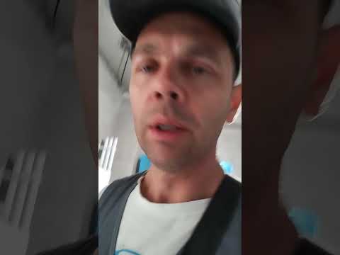 Видео: Снимал в гостях у мастера. 