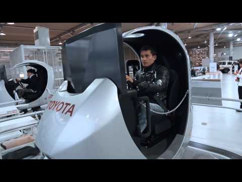 Видео: Орёл и Решка - Неизданное. Выпуск №2