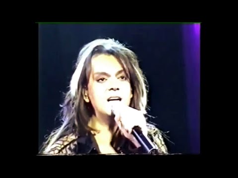 Видео: Филипп Киркоров - Странные люди, И в этом вся моя вина, Бог с тобой