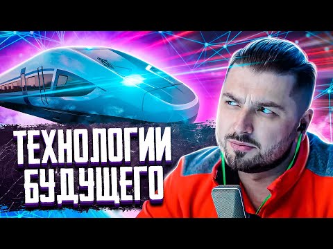 Видео: HARD PLAY СМОТРИТ THE SERG 10 МИНУТ СМЕХА ЛУЧШИЕ АВТО ПРИКОЛЫ ИЮЛЬ 2020