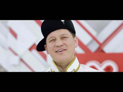 Видео: [Монгол тулгатны 100 дуу] - Дүүриймаа - СТА, дуучин Б.Алтанжаргал