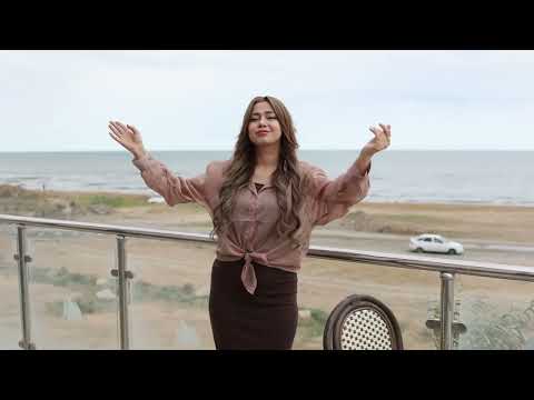 Видео: гр Жегьилар - Яр заз ава(2025)