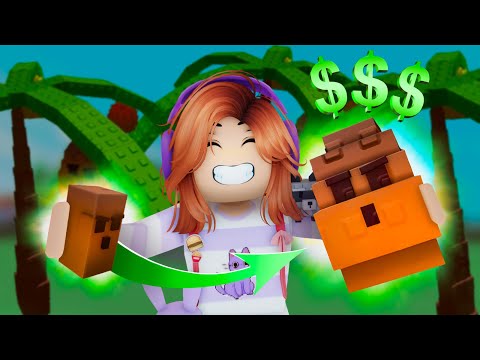 Видео: НОВОЕ ЛУЧШЕЕ РАСТЕНИЕ В GROW A GARDEN?!?!?!? Cocomango | Grow a Garden