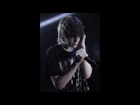 Видео: ♱FREE♱ MADK1D X ТЕМНЫЙ ПРИНЦ X FORTUNA 812 "ПРОСТИ"