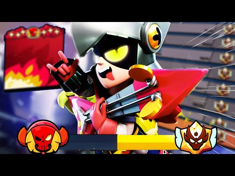 Видео: ЩЕ СТИГНА ЛИ ДО MASTERS ТОЗИ СЕЗОН ИЛИ ЩЕ СЕ УДАВИМ В DIAMOND?