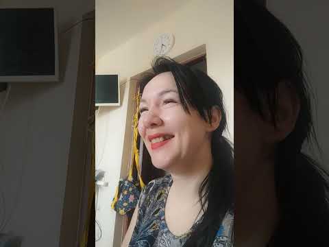 Видео: Ты молодец, НО...... Дырявый плов