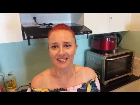 Видео: 🌞ЭКСПАТЫ во Вьетнаме, отвечаю на Ваши вопросы Люда Изи Кук Влог ПМЖ Вьетнам переезд во Вьетнам