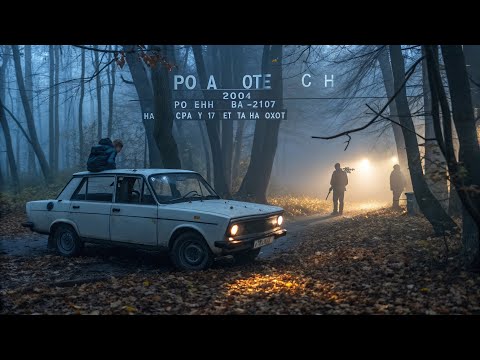 Видео:  Следы, ведущие в никуда: История семьи Кузнецовых 🚗🌲🕯️💀🌫️
