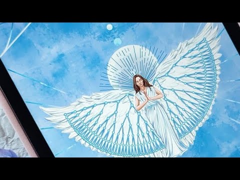 Видео: Ченнелинг ақпаратын талдау 