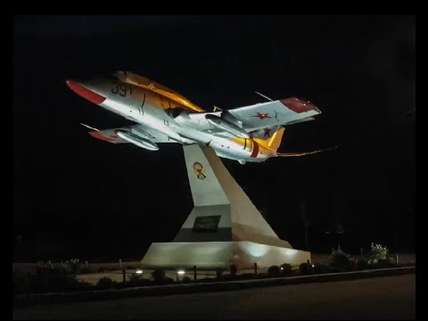 Видео: "Реквием на гибель "Дельфинов"