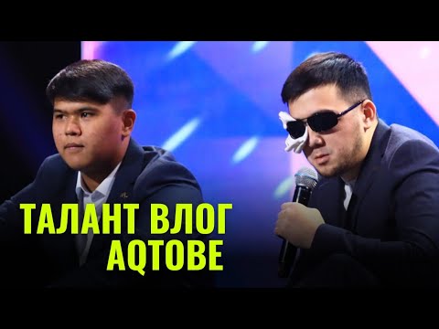 Видео: TALANT JAIDARMAN / АҚТӨБЕ ҚАЛАСЫ ӘКІМІНІҢ КУБОГЫ / ВЛОГ