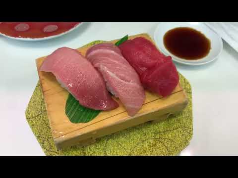 Видео: 11 вещей, которые НЕЛЬЗЯ делать в Японии — ОБЯЗАТЕЛЬНО ПОСМОТРИТЕ ПЕРЕД ОТПРАВКОЙ!