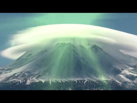 Видео: Исцеляющие медитации в Телосе ۩ 5 Зеленый луч