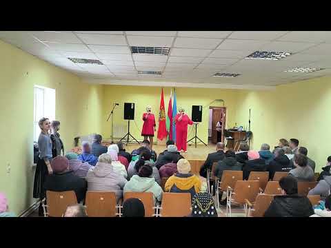 Видео: cover version За мужчин!