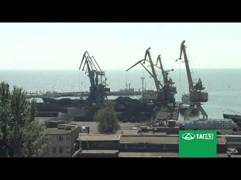 Видео: Воспоминания о заводе ТагАЗ, которого уже нет...