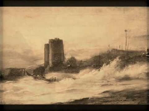 Видео: Посвящение Баку