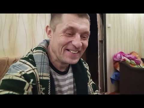 Видео: перебираю накопанные сокровища😁😉😎