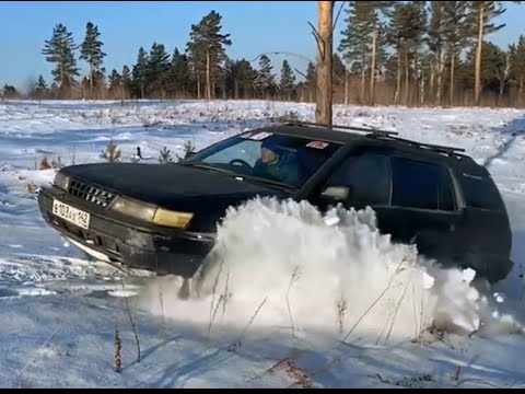 Видео: СВД 2024