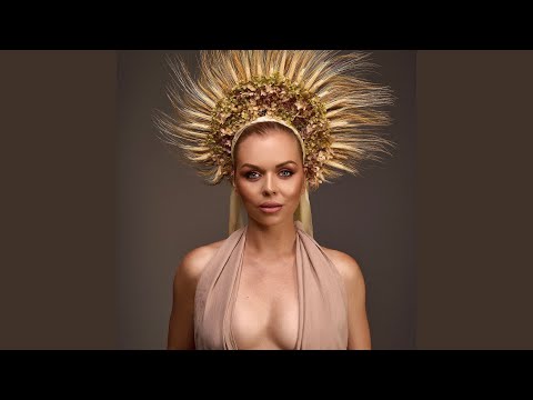 Видео: Кохаю