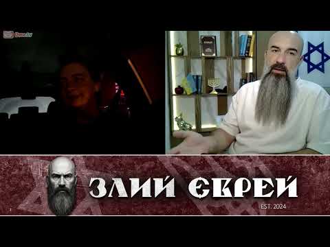 Видео: спеціаліст з безпеки