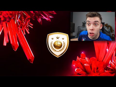 Видео: 112 OVR в ПАКЕ !!! ПОСТАВИЛ МИРОВОЙ РЕКОРД !! МОЕ ЛУЧШЕЕ ОТКРЫТИИ ПАКОВ в FIFA MOBILE
