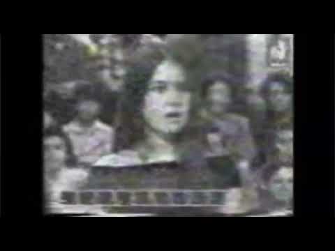 Видео: потерянный эпизод поле чудес