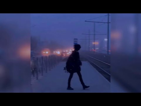 Видео: нас не догонят — t.A.T.u. (slowed + reverb)