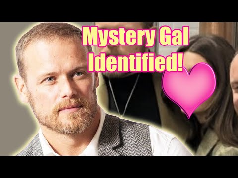 Видео: Ещё одно появление вероятной девушки Сэма в «Макбете» побуждает к обновлению Tumbler