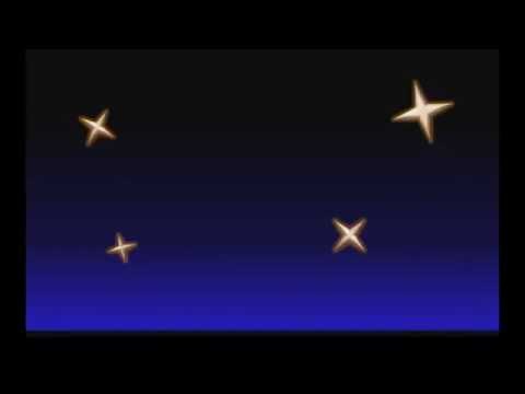 Видео: Создание анимационных эффектов в MS PowerPoint 2010