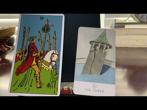 Видео: ОВЕН ♈️ НЕДЕЛЯ 3 НОЯБРЯ — НЕДЕЛЯ УСПЕХОВ, КОТОРАЯ ИЗМЕНИТ ЖИЗНЬ ❤️💵 КТО-ТО ПОСТОЯННО ПОДВОДИТ ВАС...