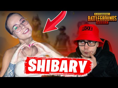 Видео: ШОК! СЪЕШЬ СЮРСТРЁММИНГ ИЛИ ПОЛУЧИ 10 000 РУБЛЕЙ - ТДМ 1vs1 НА ЖЕЛАНИЕ В PUBG MOBILE