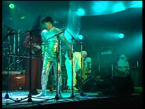 Видео: 8Поп Мех'95 Постой Паровоз