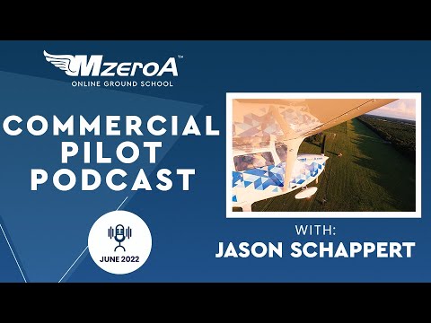 Видео: Восьмёрки на пилонах и повороты вокруг точки — в чём разница