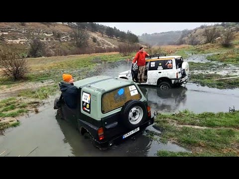 Видео: Manager Anton, Давай кататься с нами!