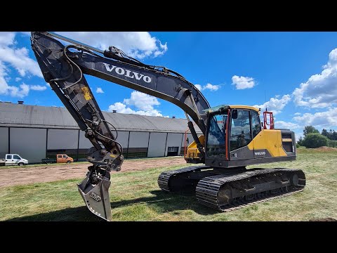 Видео: Когда зеленый становится черным